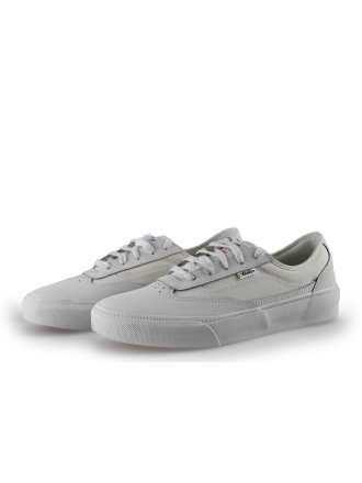 Vans Sneakers Wit 308397