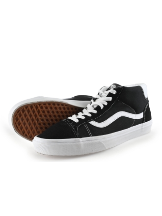 Vans Hoge sneakers