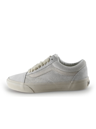Vans Sneakers Wit 308413