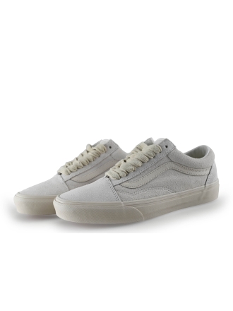 Vans Sneakers Wit 308413