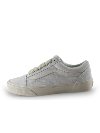 Vans Sneakers Wit 308414