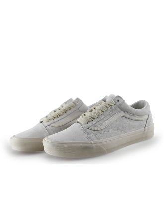 Vans Sneakers Wit 308414