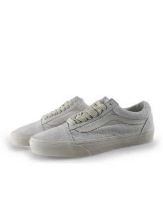 Vans Sneakers Wit 308415
