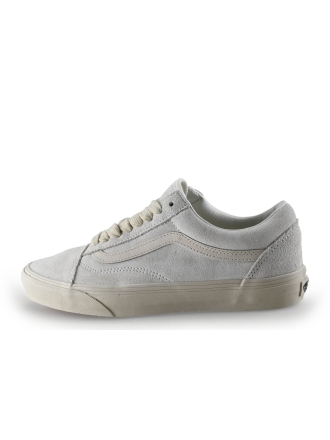 Vans Sneakers Beige 308418