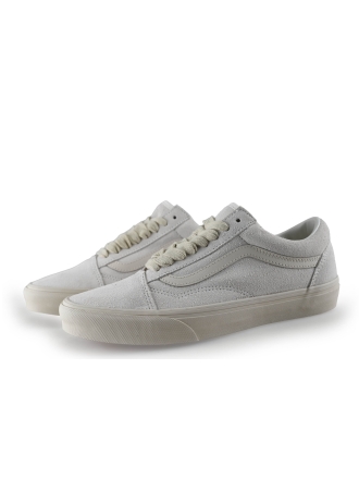 Vans Sneakers Beige 308419