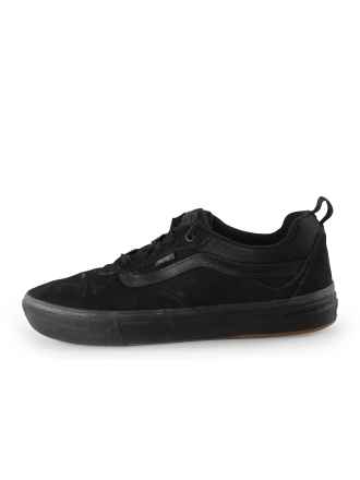 Vans Sneakers Zwart 308423