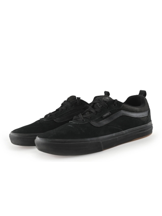 Vans Sneakers Zwart 308423