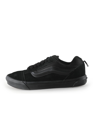 Vans Sneakers Zwart 308427