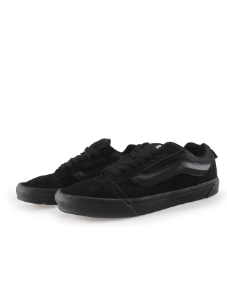 Vans Sneakers Zwart 308427