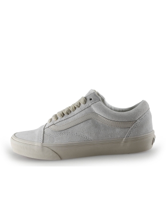 Vans Sneakers Wit 308428