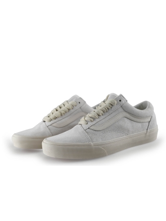 Vans Sneakers Wit 308428