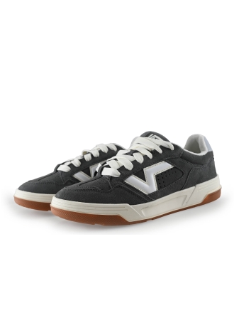 Vans Sneakers Grijs 308430