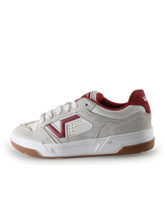 Vans Sneakers Wit 308432