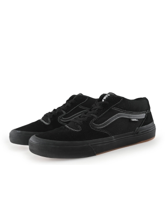 Vans Sneakers Zwart 308433