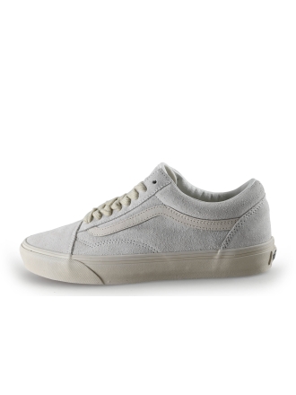 Vans Sneakers Wit 308444