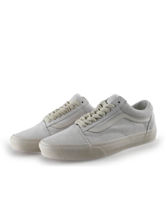 Vans Sneakers Wit 308444