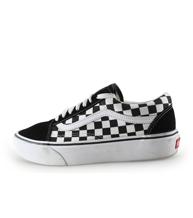 Vans Sneakers