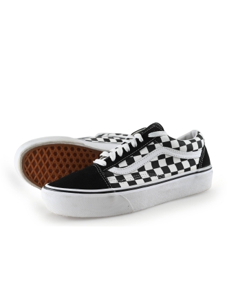 Vans Sneakers