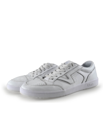 Vans Sneakers Wit 308452