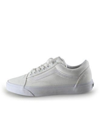 Vans Sneakers Wit 308453