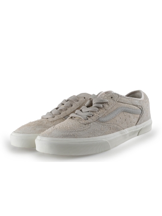 Vans Sneakers Beige 308454