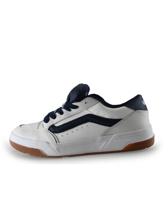 Vans Sneakers Wit 308455