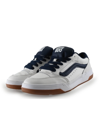 Vans Sneakers Wit 308455