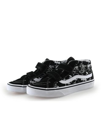 Vans Hoge sneakers