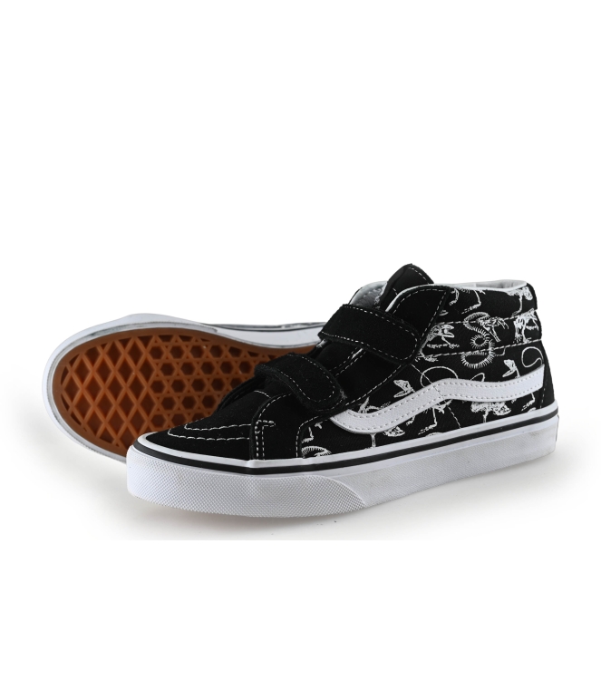 Vans Hoge sneakers