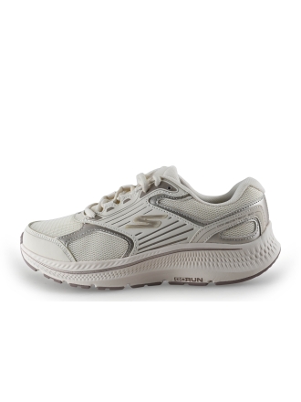 Skechers Sneakers Beige 308459