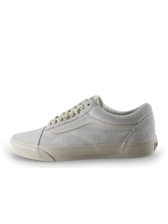 Vans Sneakers Beige 308461