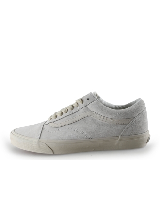 Vans Sneakers Wit 308462