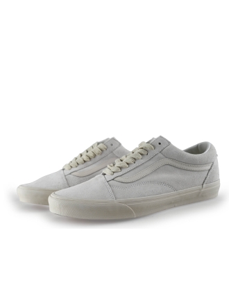 Vans Sneakers Wit 308462