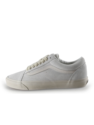 Vans Sneakers Wit 308463