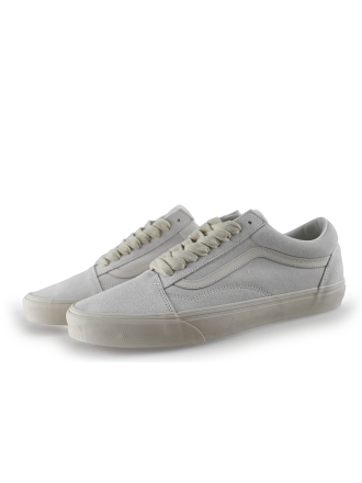 Vans Sneakers Wit 308463