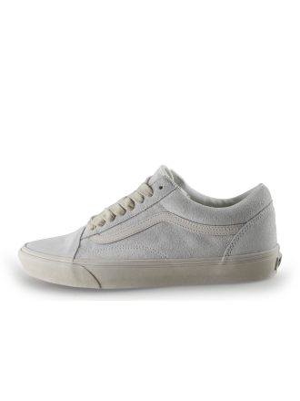 Vans Sneakers Wit 308464