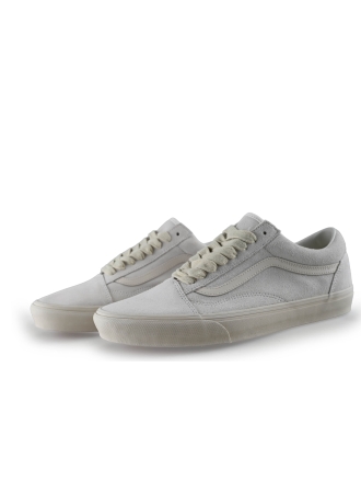 Vans Sneakers Wit 308464