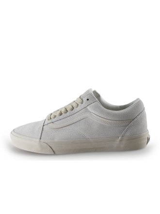 Vans Sneakers Wit 308466