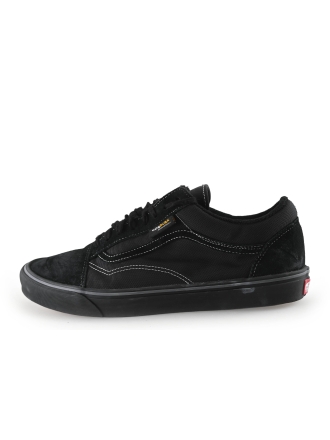 Vans Sneakers Zwart 308468