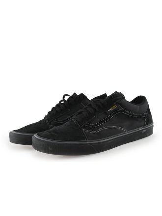 Vans Sneakers Zwart 308468