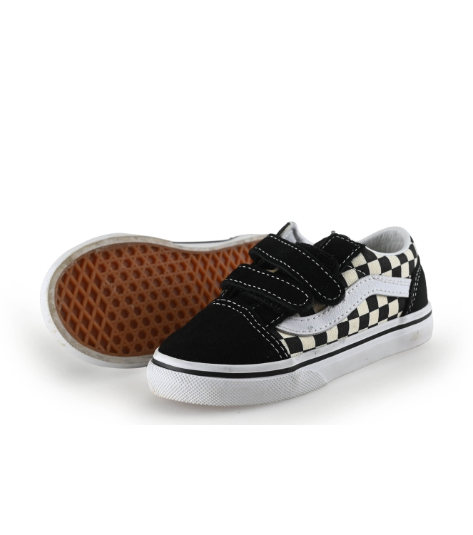 Vans Sneakers