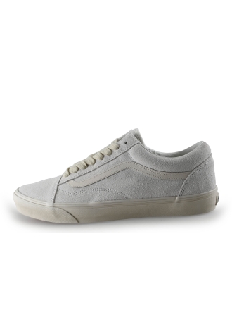 Vans Sneakers Wit 308471