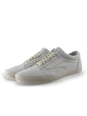 Vans Sneakers Wit 308471