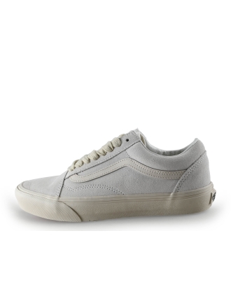 Vans Sneakers Wit 308472