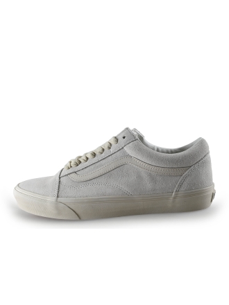 Vans Sneakers Wit 308474