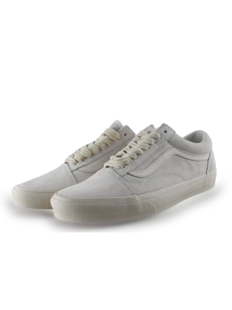 Vans Sneakers Wit 308474