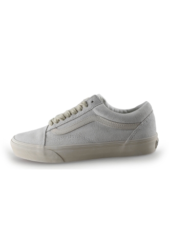 Vans Sneakers Wit 308475