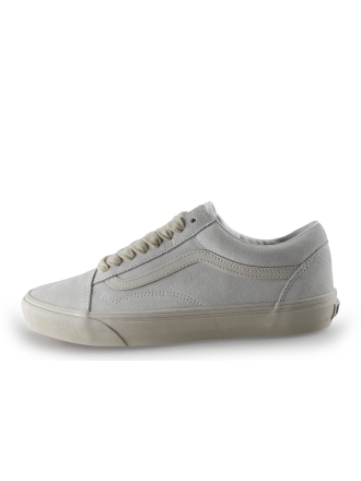Vans Sneakers Wit 308476