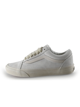 Vans Sneakers Wit 308477