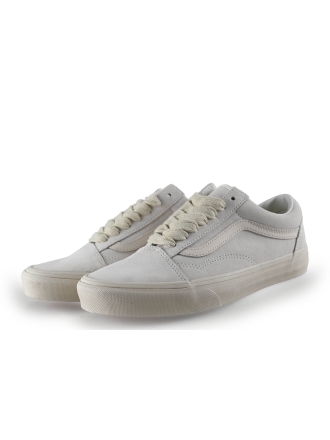 Vans Sneakers Wit 308477